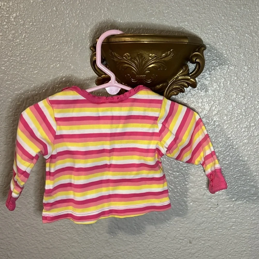 Juicy Couture Baby Set